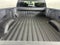 2025 GMC Sierra 3500HD SLT