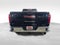 2025 GMC Sierra 3500HD SLT