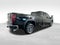 2025 GMC Sierra 3500HD SLT