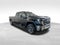 2025 GMC Sierra 3500HD SLT