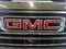 2025 GMC Sierra 3500HD SLT