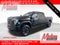 2025 GMC Sierra 2500HD AT4X