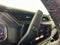 2025 GMC Sierra 2500HD AT4X
