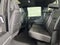 2025 GMC Sierra 2500HD AT4X