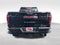 2025 GMC Sierra 2500HD AT4X