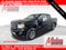 2016 GMC Canyon SLE1