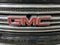 2016 GMC Canyon SLE1