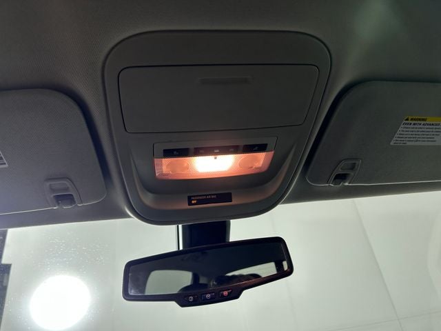 2016 GMC Canyon SLE1