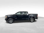 2016 GMC Canyon SLE1