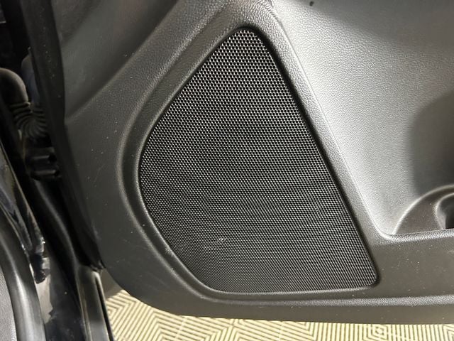 2016 GMC Canyon SLE1