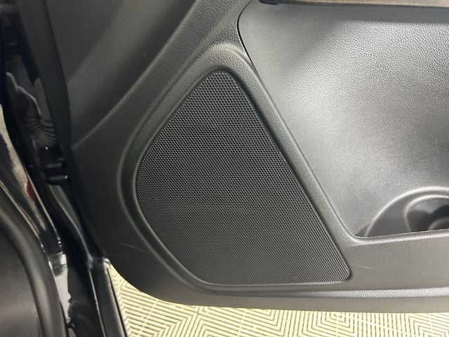 2020 GMC Canyon SLE1