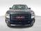 2020 GMC Canyon SLE1