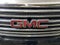 2019 GMC Canyon SLE1