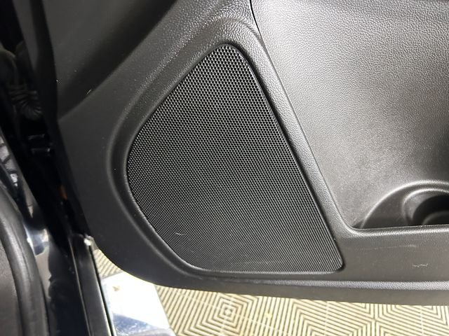 2019 GMC Canyon SLE1