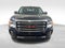 2019 GMC Canyon SLE1