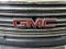 2019 GMC Canyon SLT