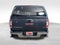 2019 GMC Canyon SLT