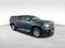 2019 GMC Canyon SLT
