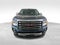 2019 GMC Canyon SLT