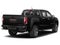 2022 GMC Canyon Denali