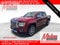 2019 GMC Canyon Denali