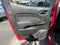 2019 GMC Canyon Denali
