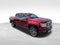 2019 GMC Canyon Denali