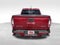 2019 GMC Canyon Denali