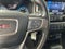 2021 GMC Canyon AT4 w/Cloth