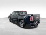 2021 GMC Canyon AT4 w/Cloth