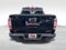 2021 GMC Canyon AT4 w/Cloth