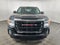 2021 GMC Canyon AT4 w/Cloth