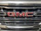2022 GMC Canyon AT4 w/Cloth