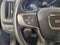 2022 GMC Canyon AT4 w/Cloth