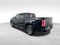 2022 GMC Canyon AT4 w/Cloth