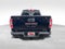 2022 GMC Canyon AT4 w/Cloth