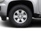 2018 GMC Canyon Base