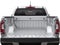 2018 GMC Canyon Base