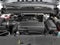 2018 GMC Canyon Base