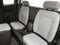 2018 GMC Canyon Base