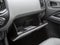 2018 GMC Canyon Base
