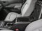 2018 GMC Canyon Base