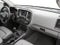 2018 GMC Canyon Base
