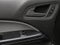 2018 GMC Canyon Base