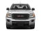 2018 GMC Canyon Base