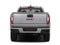 2018 GMC Canyon Base