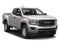 2018 GMC Canyon Base