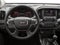 2018 GMC Canyon Base