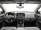 2018 GMC Canyon Base