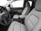2018 GMC Canyon Base